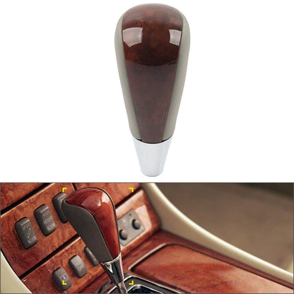 Gear Shift Knob for Toyota 4Runner Avalon Camry Corolla Highlander