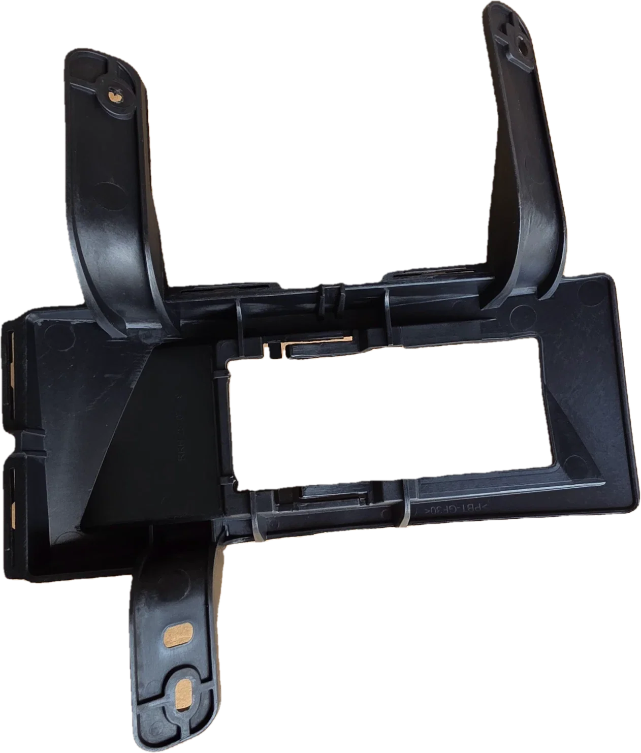 Rear Blind Spot Sensor Bracket Right Side for Mitsubishi Outlander (2021–2026)