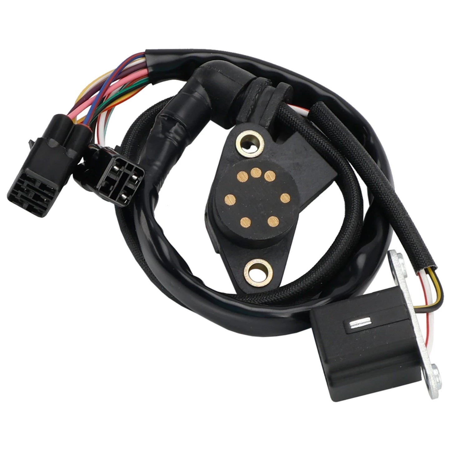 Neutral Death Point Sensor Switch for Duk 125 200 250 390 (2015–2023)