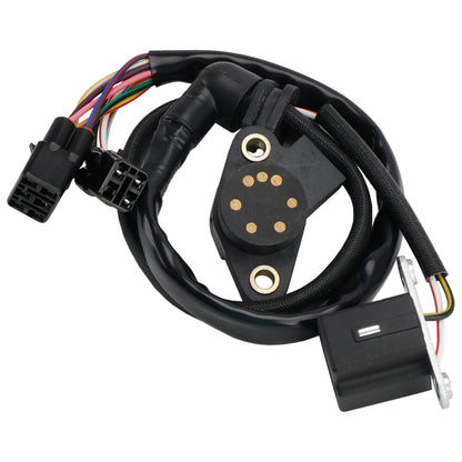 Neutral Death Point Sensor Switch for Duk 125 200 250 390 (2015–2023)