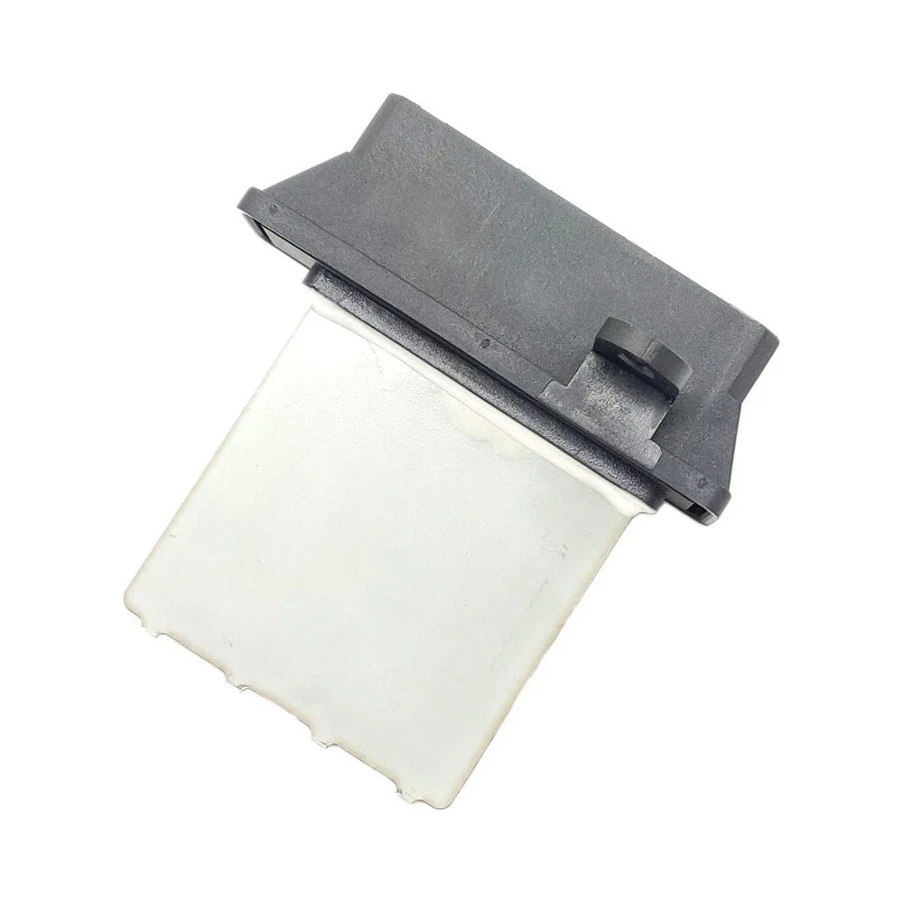 AC Blower Resistor for Nissan Versa Note 2014-2019 (2014-2019)