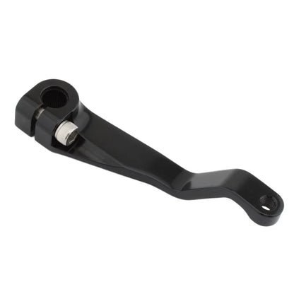 Gear Shift Shifter Rod Lever for Harley Softail Low Rider ST FXLRST (2022-24)