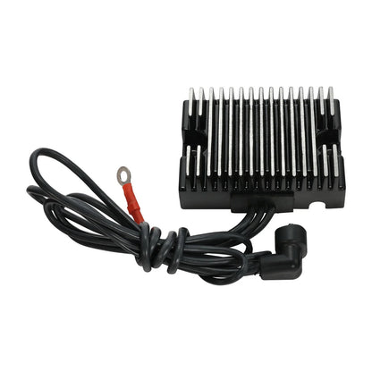 14.5V Regulator Rectifier for Harley Touring EVO Big Twin (1989-1999)