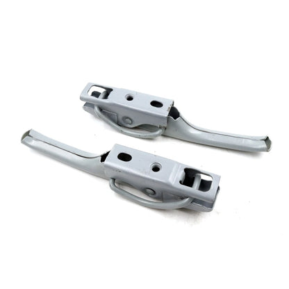 Tailgate Handle Opener for Mitsubishi Triton L200 (K62T K64T K75T)