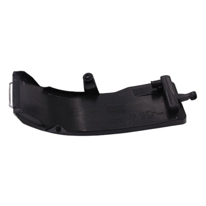 Front Left Side Mirror Turn Signal Lamp LH for Ram 1500 (2019–2022)