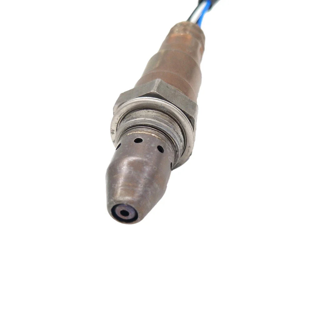 Upstream Oxygen Sensor for Nissan Armada 370Z Infiniti EX35 (2009–2013)