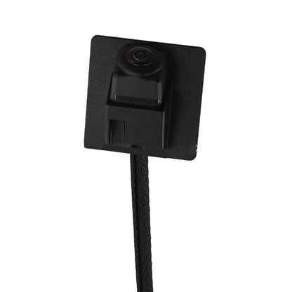 Rear View Backup Camera for Chevrolet Malibu