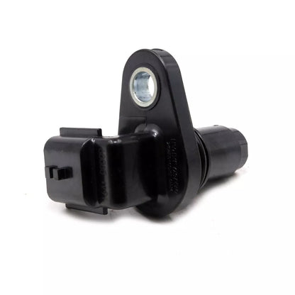 Camshaft Position Sensor for Nissan Juke 1.6L 2014-2017
