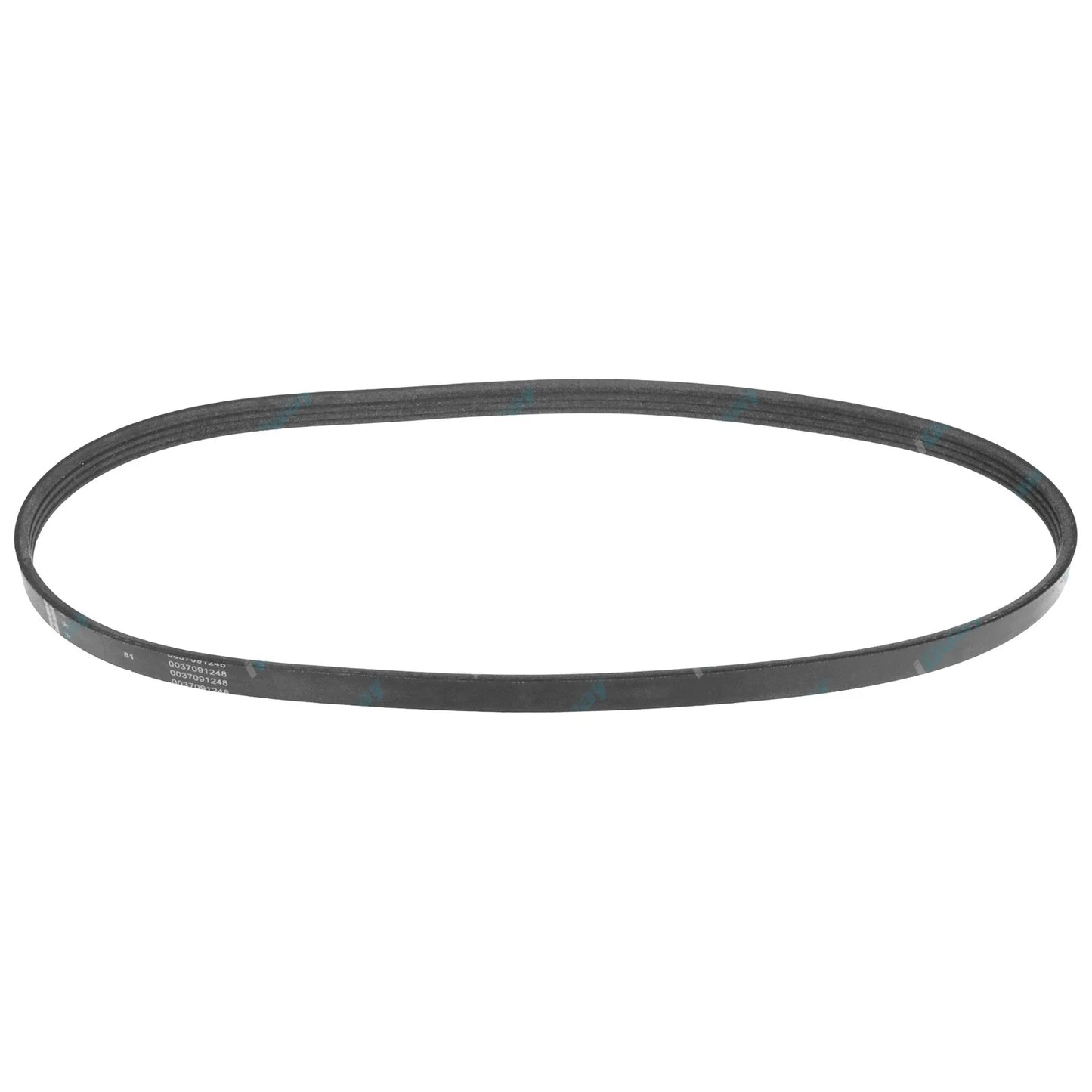 Air Conditioning Fan / Drive Belt for Nissan Silvia S14 S15 4cyl 2.0L SR20 94~02