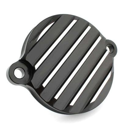 Engine Oil Filter Guard Cover for Honda CB350 CB350S GB350 GB350S (21-23)