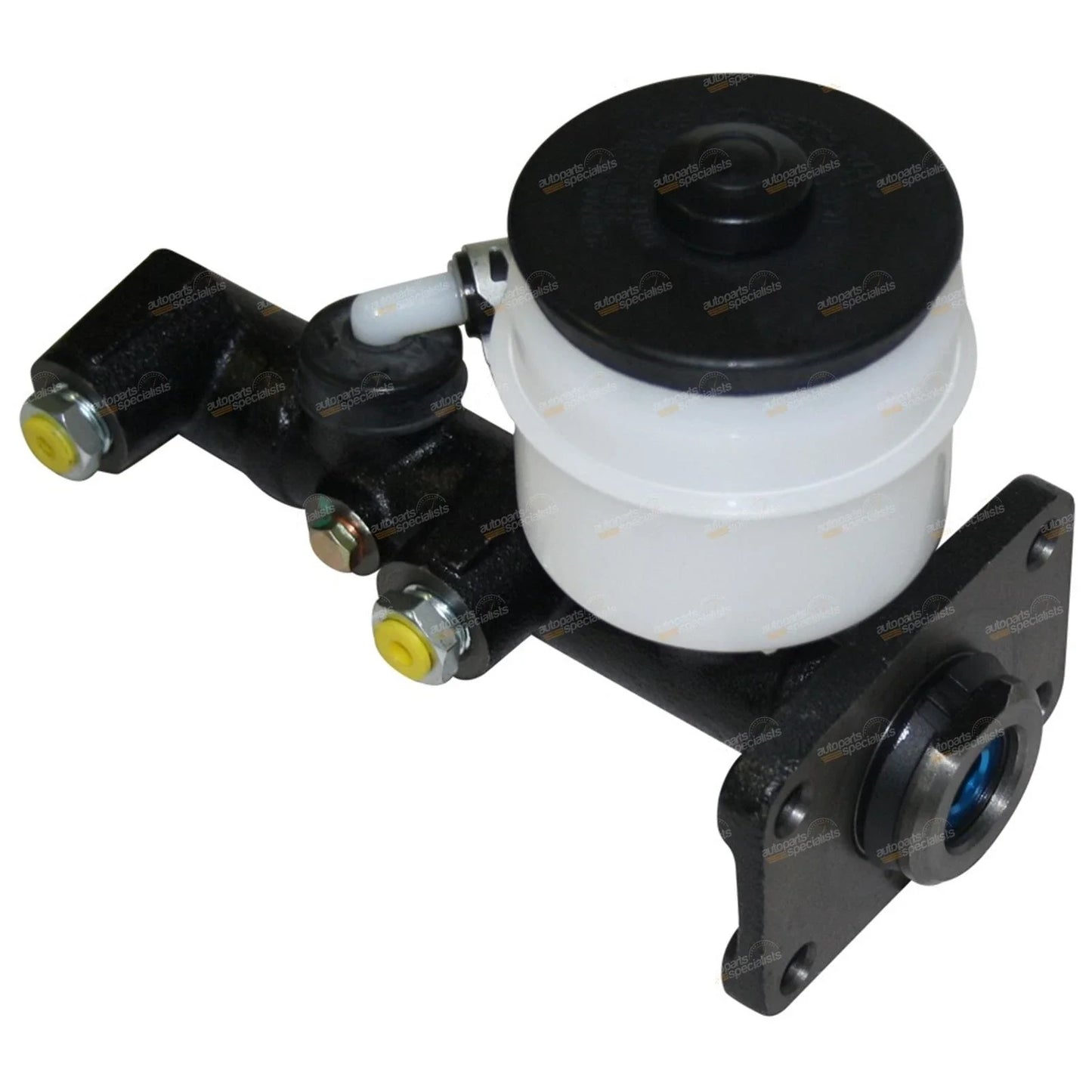 Brake Master Cylinder for Landcruiser 60 Series FJ60 (1980–1987)