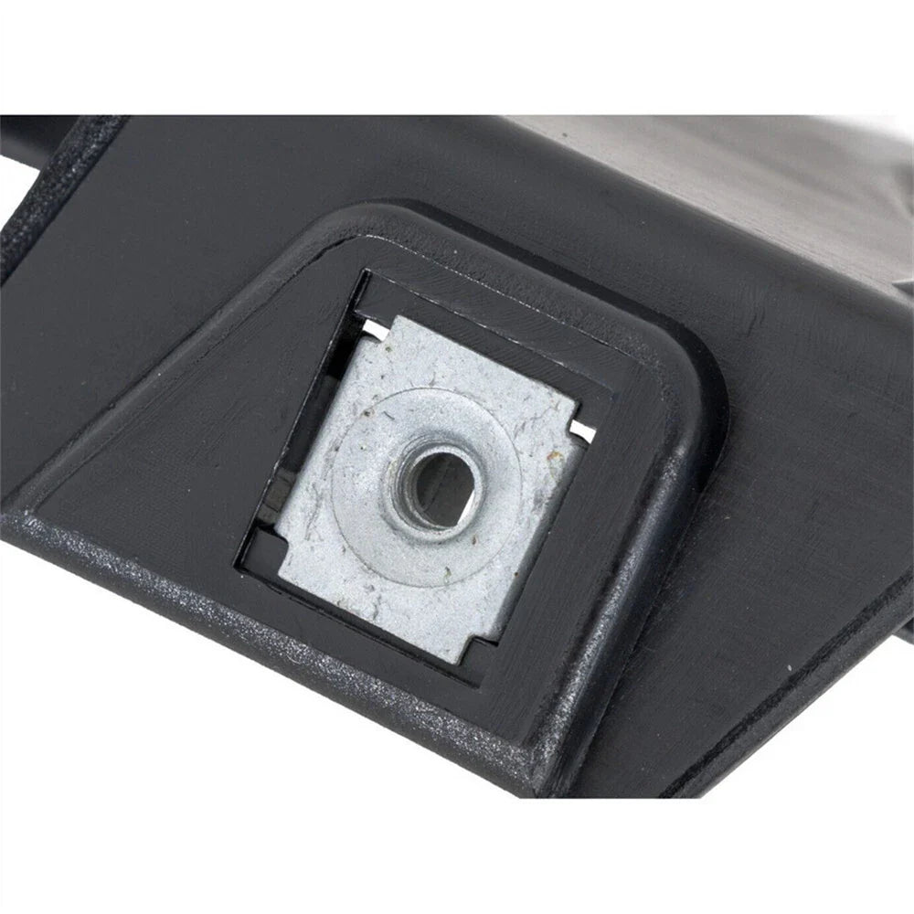 Front Right Bumper Bracket for Chevrolet Silverado 1500 (2014-2018)