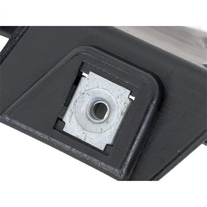 Front Right Bumper Bracket for Chevrolet Silverado 1500 (2014-2018)