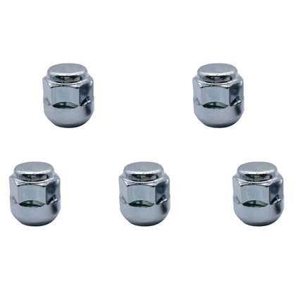 Lug Nut for Honda Odyssey Ridgeline Pilot Acura (2005-2023) - 5x Replace
