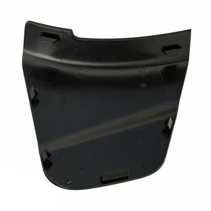 Front Left Seat Belt Anchor Cover for 2011-2021 Durango Grand Cherokee