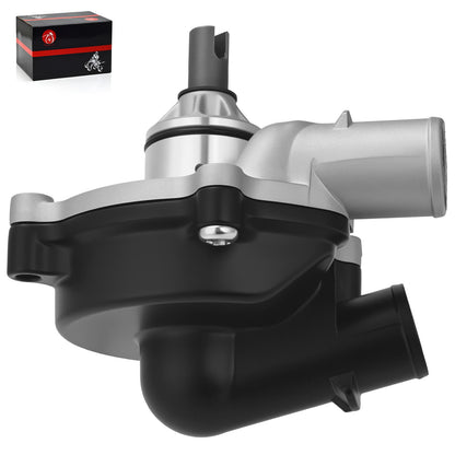 Water Pump Assembly for Suzuki GSX-R 600 (2006–2024)