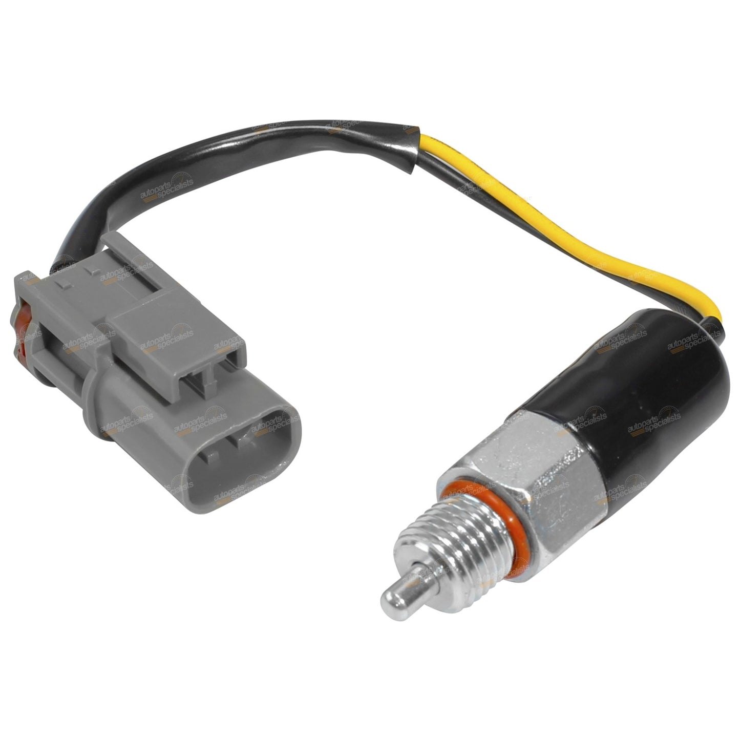 Reverse Light Switch for Nissan Exa (1987)