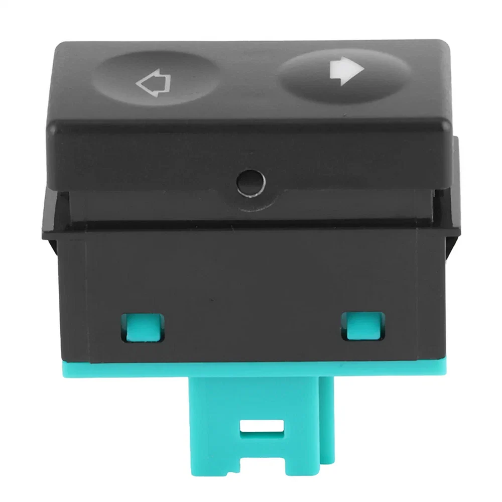Power Window Switch for BMW E36 318i 325i 328i M3 (1992-1999)