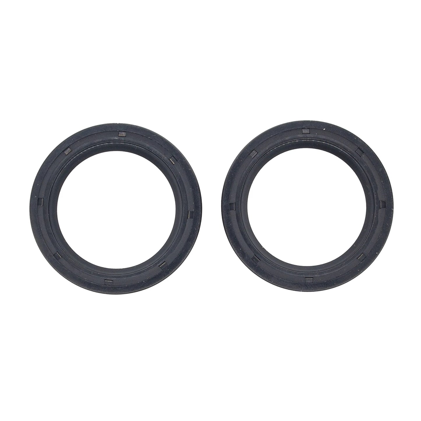 Lower Unit Gearcase Seal Kit for Mercury Mariner (4-Stroke)