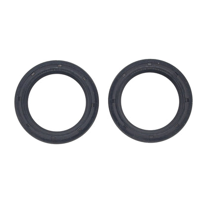 Lower Unit Gearcase Seal Kit for Mercury Mariner (4-Stroke)
