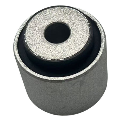 3Pcs Rear Knuckle Bushing for Land Rover Range Rover Velar (2017–2023)