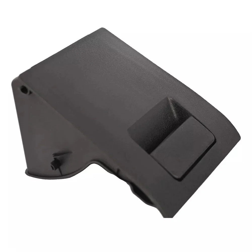 Coin Holder Tray for Toyota Camry (2018–2021)
