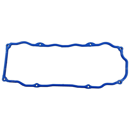 Rocker Valve Cover Gasket for Nissan Bluebird 910 (1985–1986)