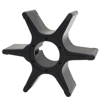 Impeller for Suzuki DT100 (1976–1980)