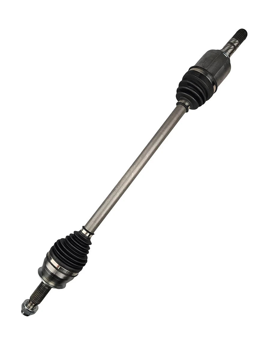 Front CV Drive Shaft for Subaru XV (2012–2017)