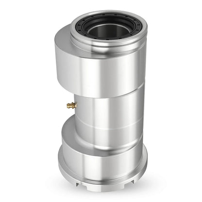 Rear Axle Bearing Carrier Hub for Polaris Outlaw 525 S (2008–2010)