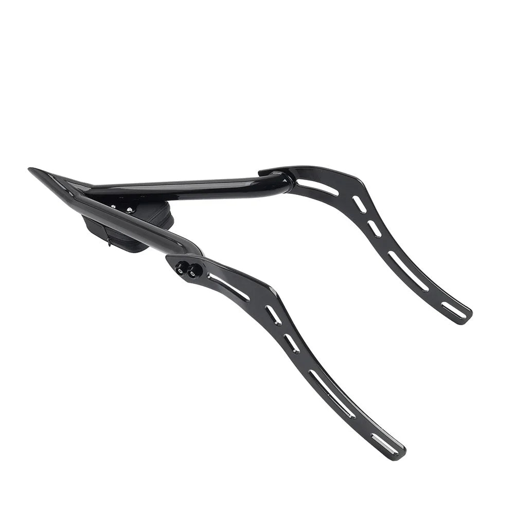 Sissy Bar Passenger Backrest for Indian Scout Bobber Rogue Sixty (2018-2024)