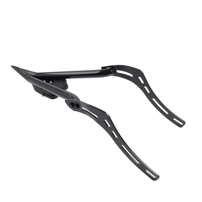 Sissy Bar Passenger Backrest for Indian Scout Bobber Rogue Sixty (2018-2024)