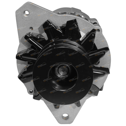 Alternator for Toyota Landcruiser FJ62 FJ70 FJ73 FJ75 FJ80 (1984–1992)