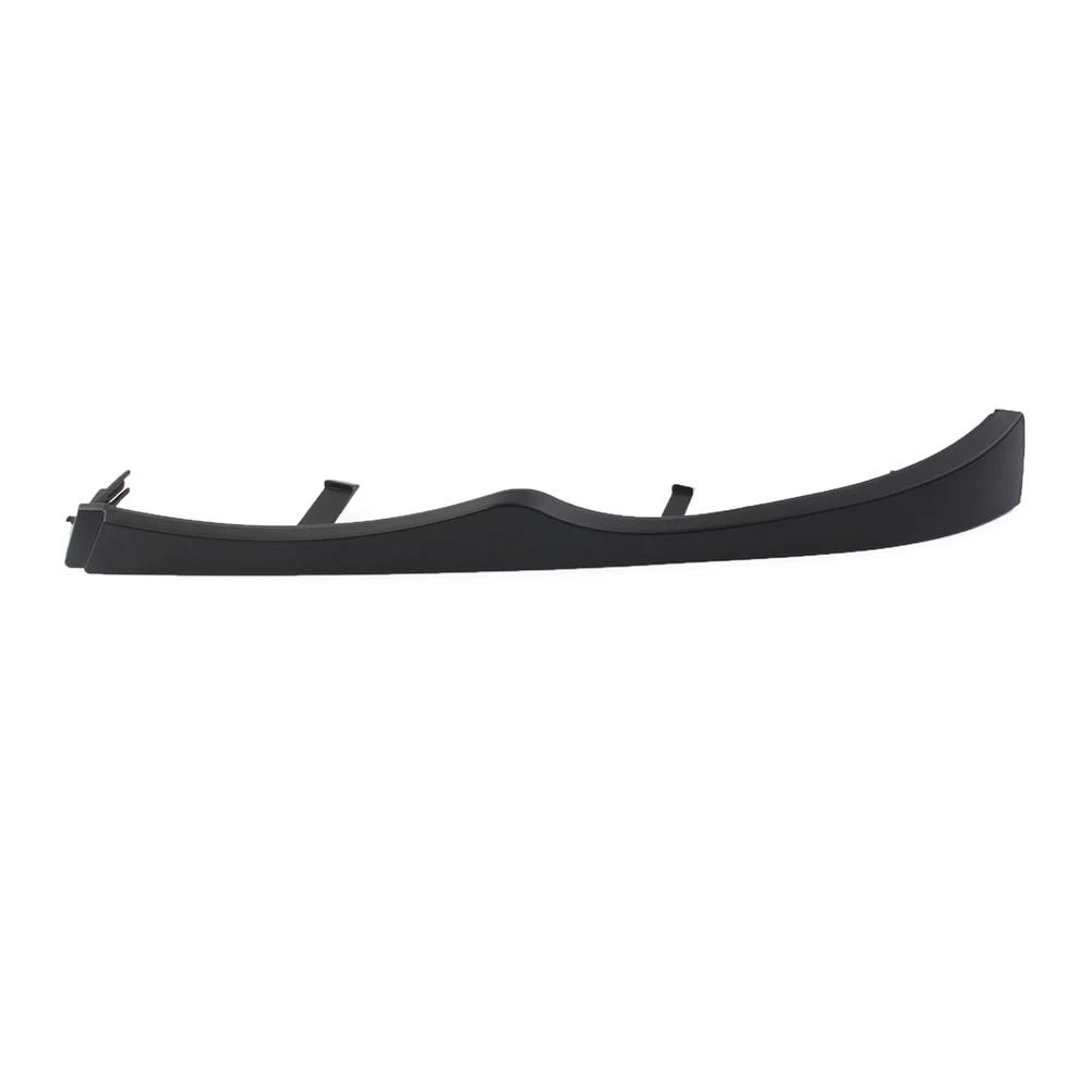 Motor Lifting Handle for BMW R1200GS ADV (2014–2020) 197mm Aluminum Alloy