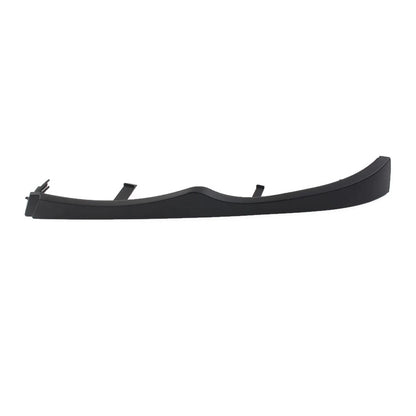 Motor Lifting Handle for BMW R1200GS ADV (2014–2020) 197mm Aluminum Alloy