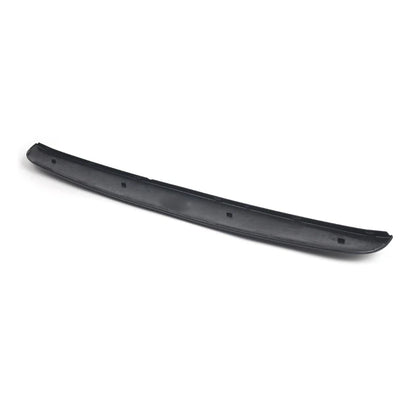 Trunk Tailgate Door Handle for Mini Cooper S F55 F56 F57 (2014-2017)