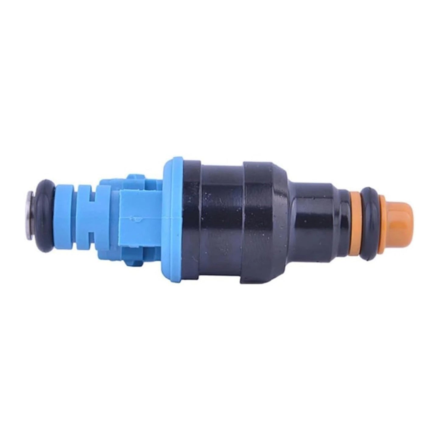 Pressure Sensor for VW Skoda Seat Bentley (2015–2023) 4M0959603