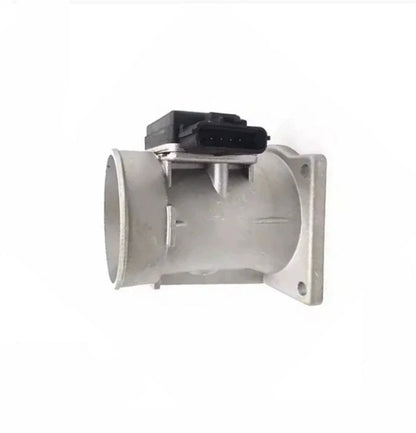 Air Mass Flow Meter for Mazda 626 GF 2.0L (1997-2002)