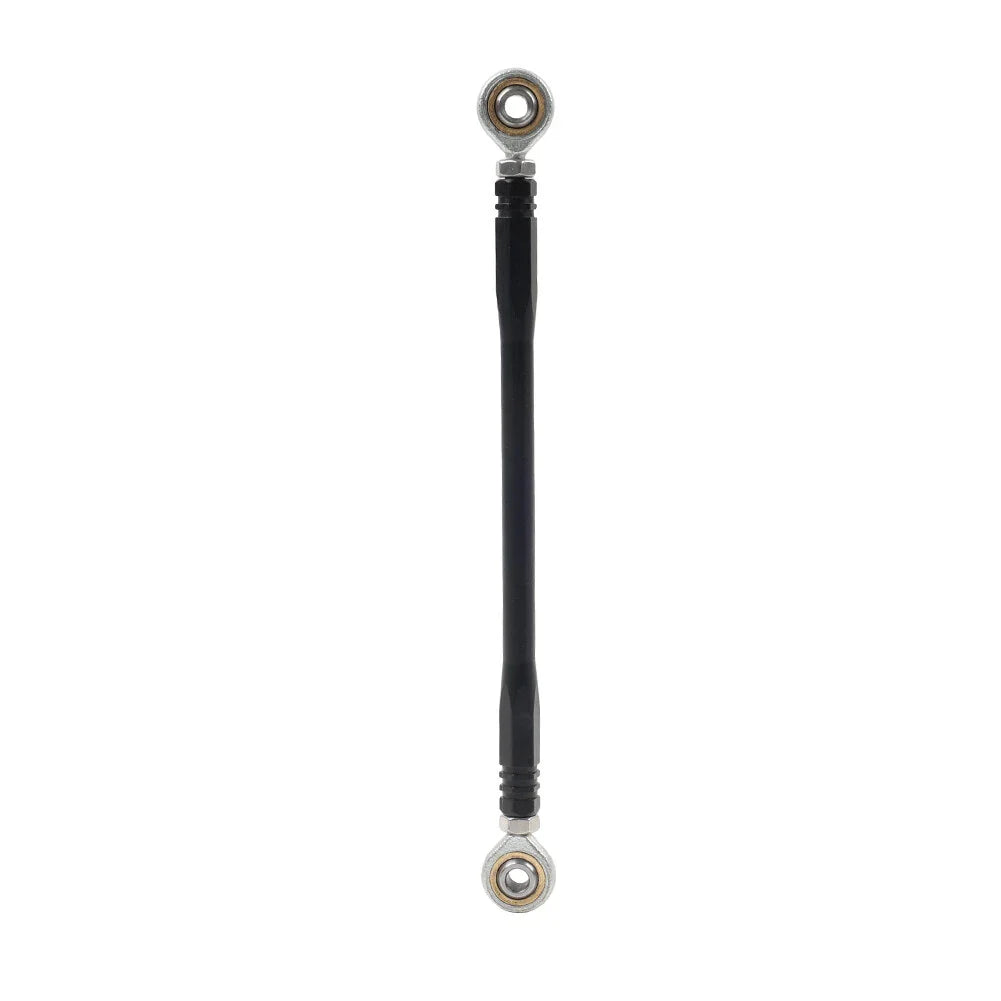 CNC Gear Shift Linkage Rod 170mm for Harley Softail Touring