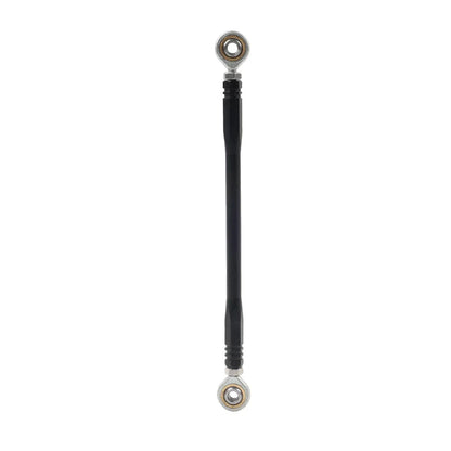 CNC Gear Shift Linkage Rod 170mm for Harley Softail Touring