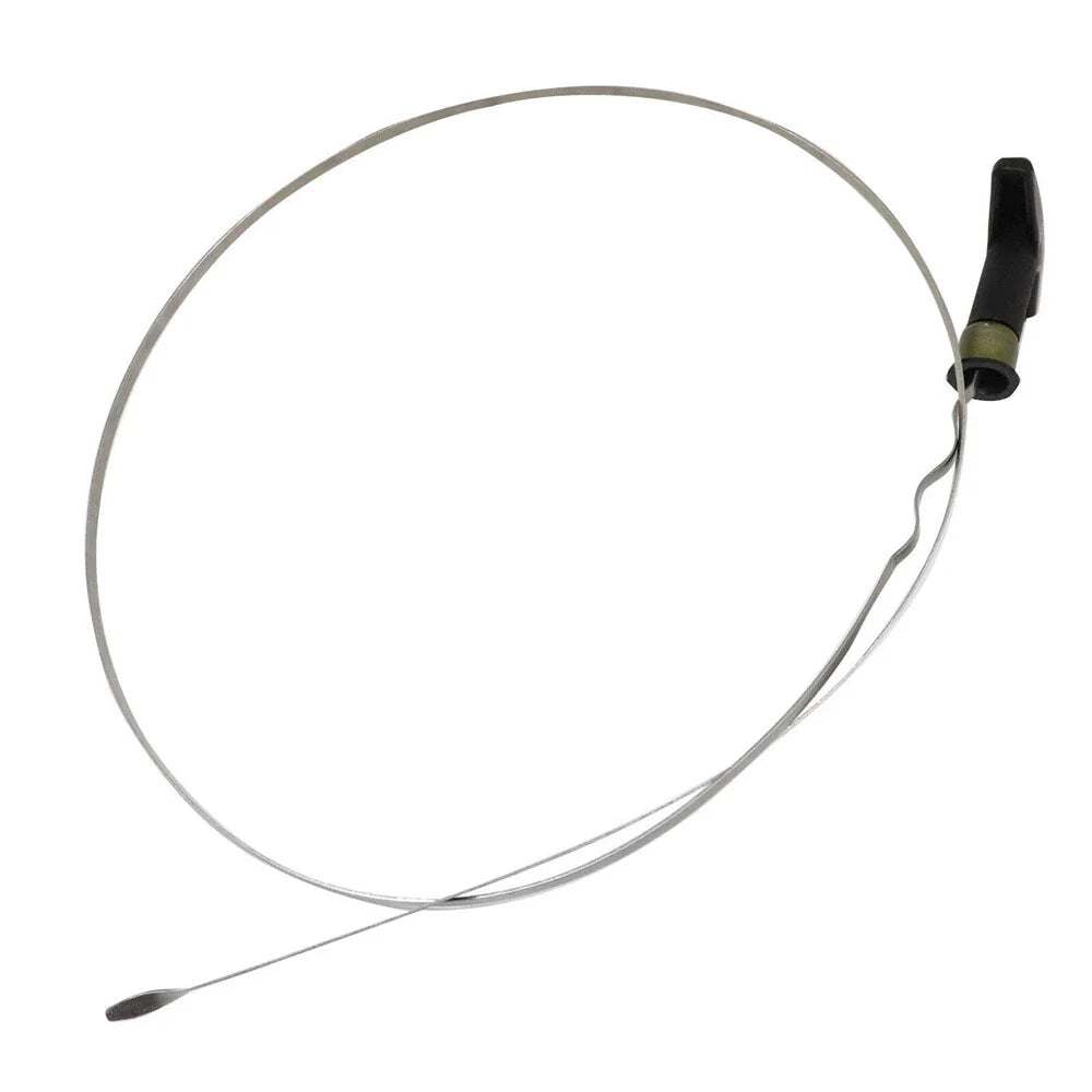 Engine Oil Dipstick for Dodge Ram 1500/2500/3500, Dakota 1994-1996