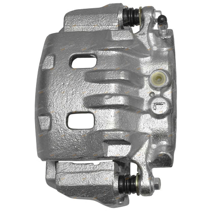 Front Left Disc Brake Caliper Assembly for Mazda BT-50 (2006–2011)