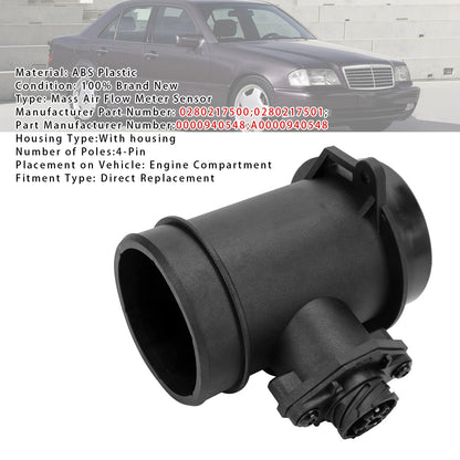 VVT Solenoid Valve 10921-AA040 for Subaru Legacy Outback Forester Impreza (2006–2012)