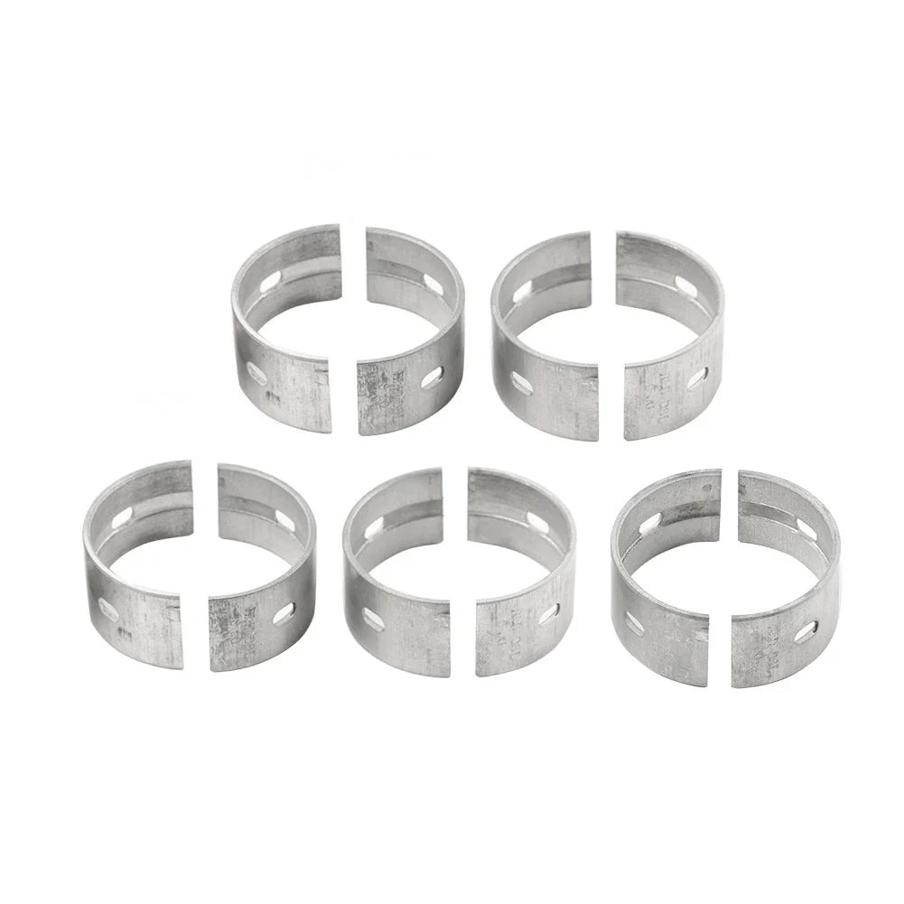 36MM Crankshaft Main Bearings  for Yamaha YZF1000 R1, Honda CB750