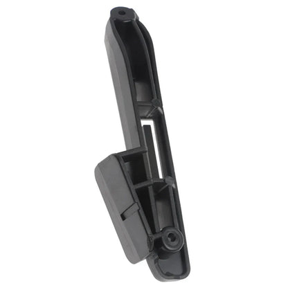 Front Left Bumper Bracket for BMW 3 Series E92 E93 (2005-2010)