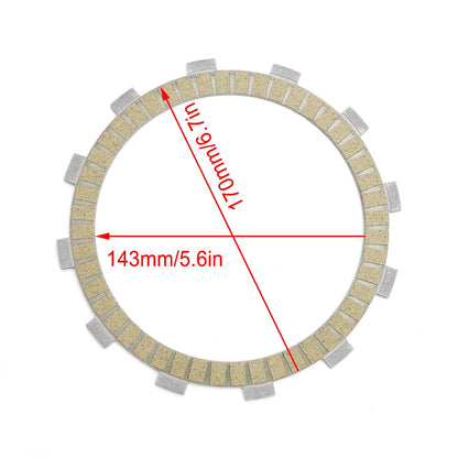 Spark Plug Seal for Smart Fortwo (2008–2015) C638GS 1320150080