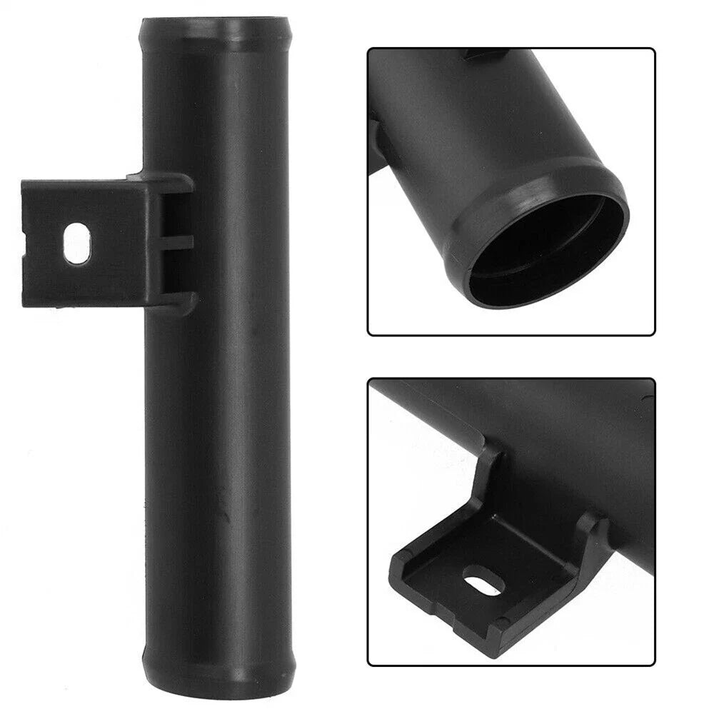 Lower Radiator Coolant Hose Connector for Nissan Quest Murano (2003-2007)