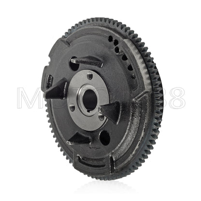 Flywheel Rotor Magneto for Polaris Sportsman 400L (1997)
