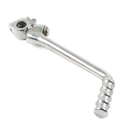 16mm Kick Start Starter Lever for SSR SDG Apollo TTR Dirt Pit Bike (125-150)