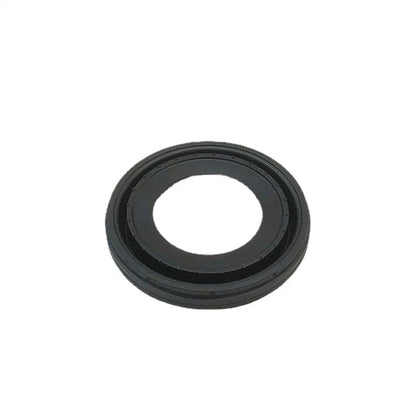 Vacuum Pump Oil O-Ring Seal for Chevrolet Cadillac Buick Canyon Terrain (2010-2017)
